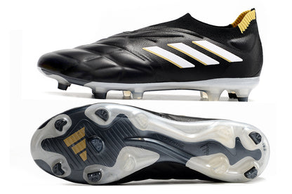 Adidas COPA Pure +