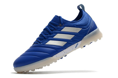 Adidas COPA 20.1 Turf