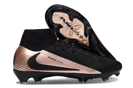 Nike Mercurial Air Zoom Superfly 10