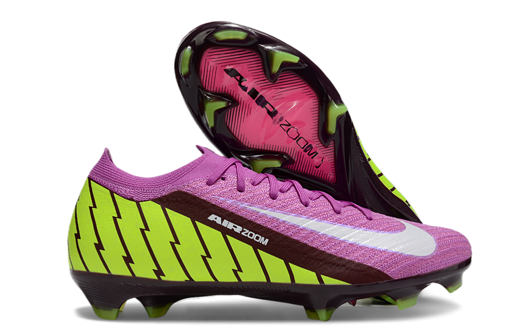 Nike Mercurial Vapor 16