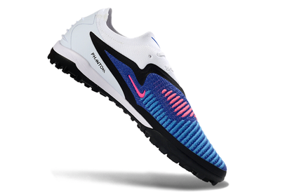 Phantom GX III Turf