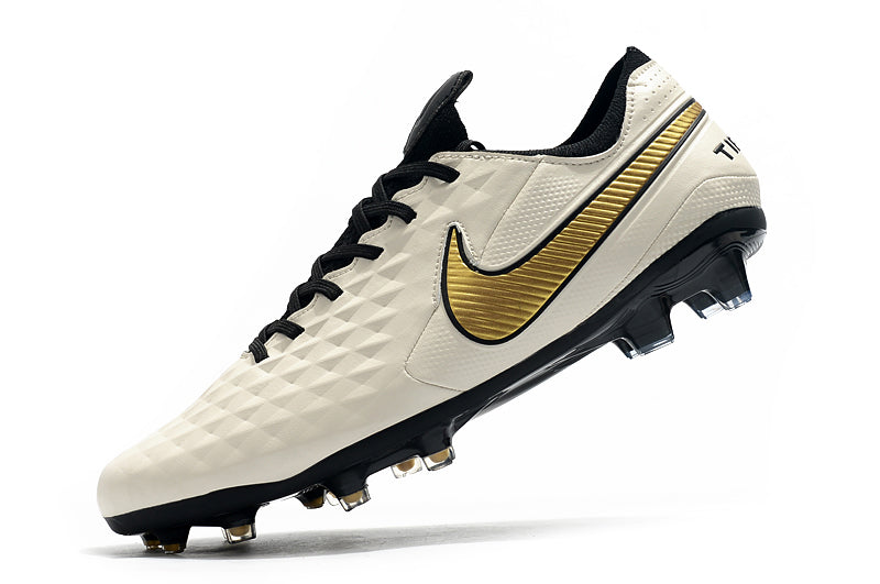 Nike Tiempo Legend 8