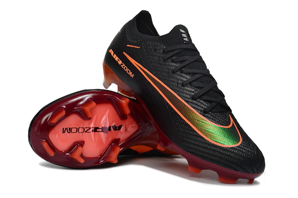 Mercurial Vapor 16