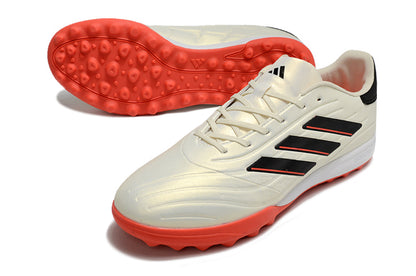 Adidas COPA PURE Turf