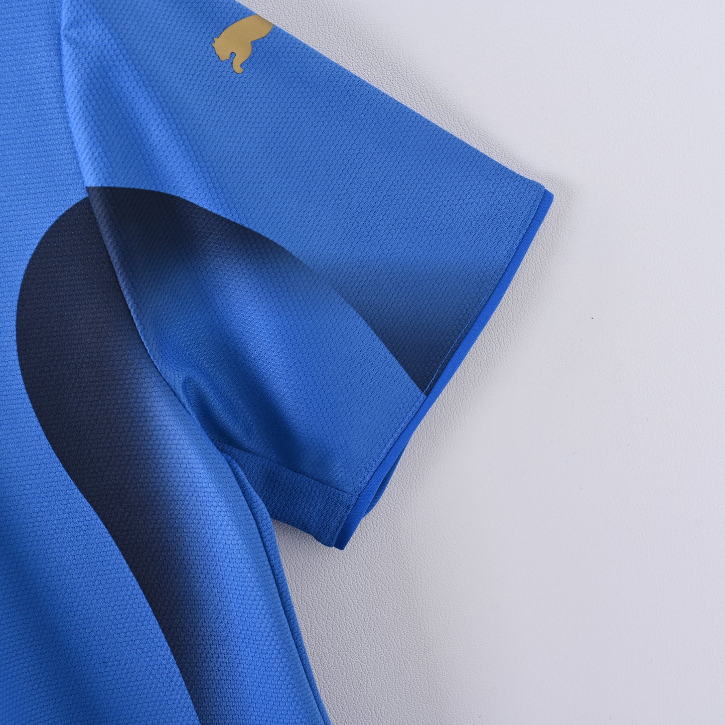 Retro Italy 2006 Jersey