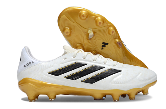 Adidas COPA Pure III