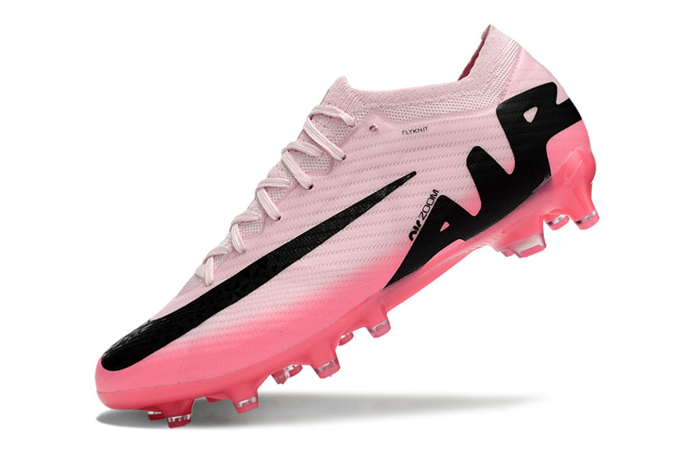 Nike Mercurial Air Zoom Vapor 15 AG