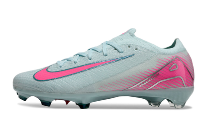 Nike Mercurial Vapor 16