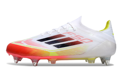 Adidas F50 SG