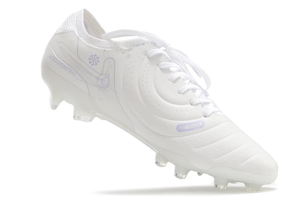 Nike Tiempo Legend 10