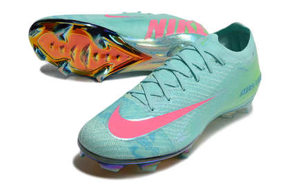 Nike Mercurial Vapor 16