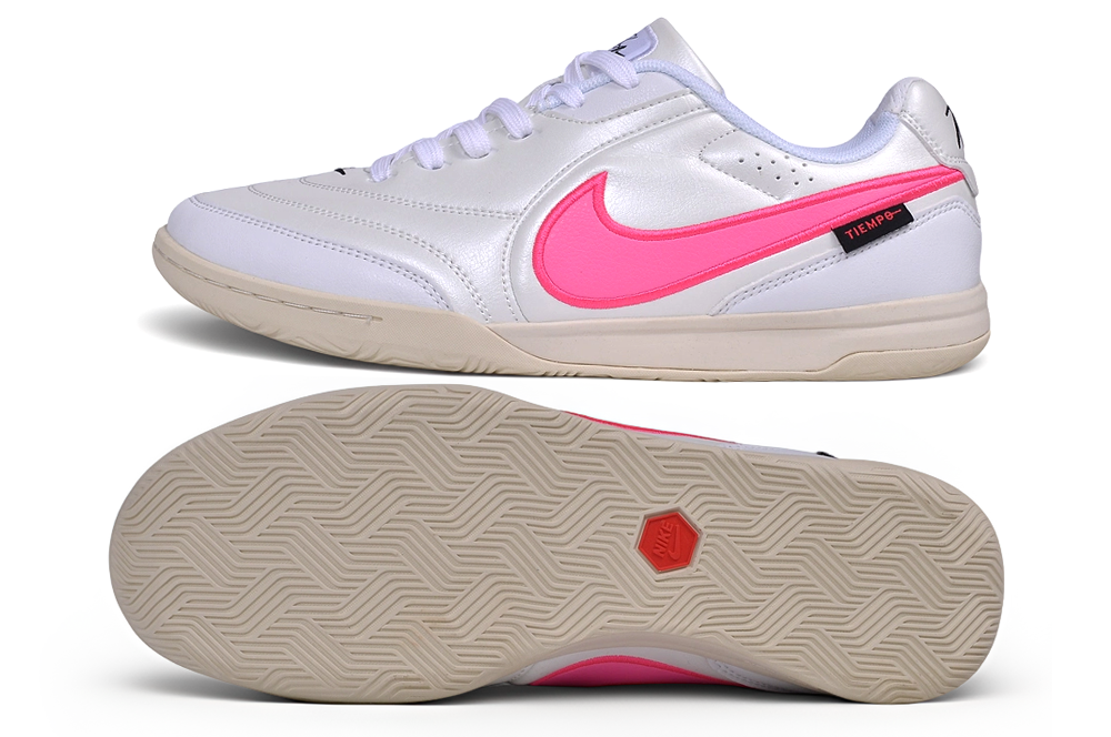 Tiempo Streetgato Futsal