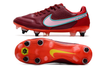 Nike Tiempo Legend 9 SG