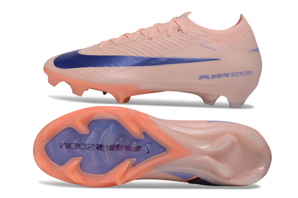 Mercurial Vapor 16 Showtime pack
