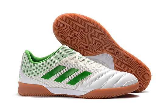 Adidas COPA 20.1 Futsal