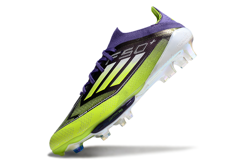 Adidas F50 +