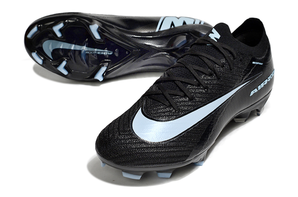 Nike Mercurial Vapor 16 - 12/13/14 SIZES