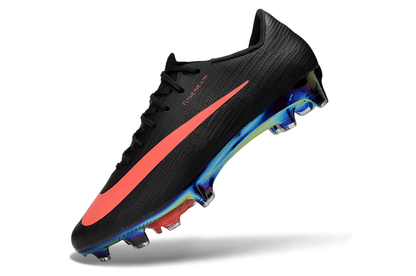 Mercurial Vapor 17