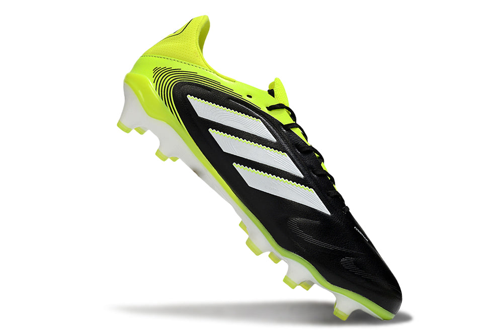 Adidas COPA Pure III