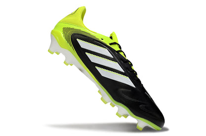 Adidas COPA Pure III