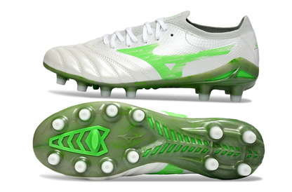 Mizuno Morelia Neo IV BATE