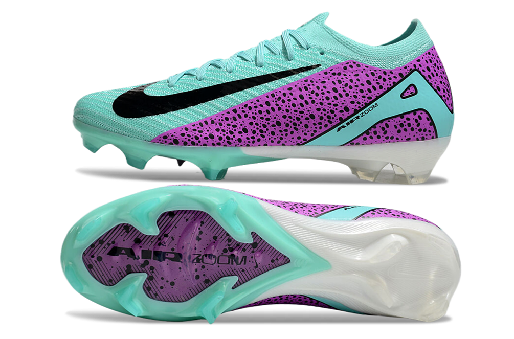 Nike Mercurial Vapor 16