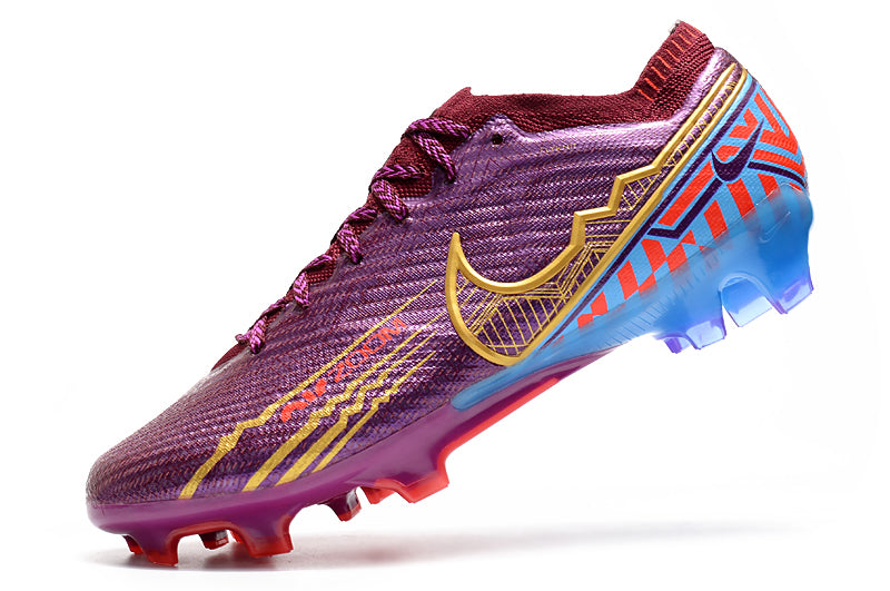 Nike Mercurial Vapor 15