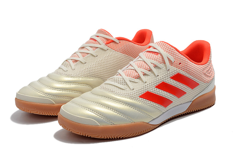 Adidas COPA 20.1 Futsal