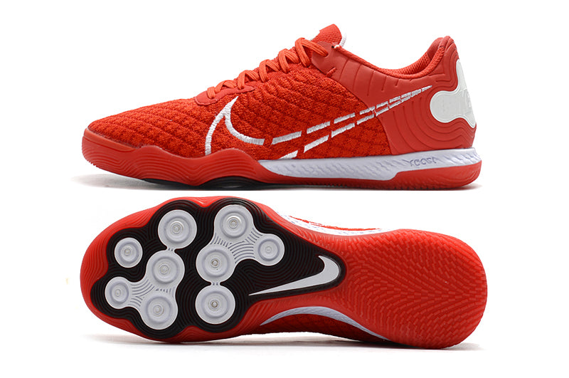 Nike Reactgato Futsal