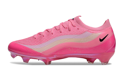 Mercurial Vapor 16