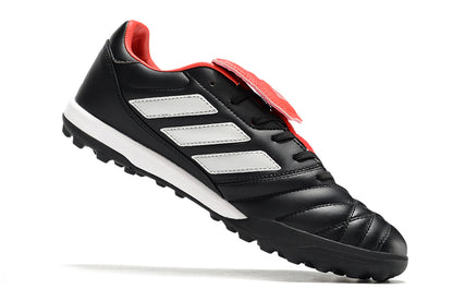 Adidas COPA GLORO Turf