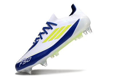 Adidas F50 SG