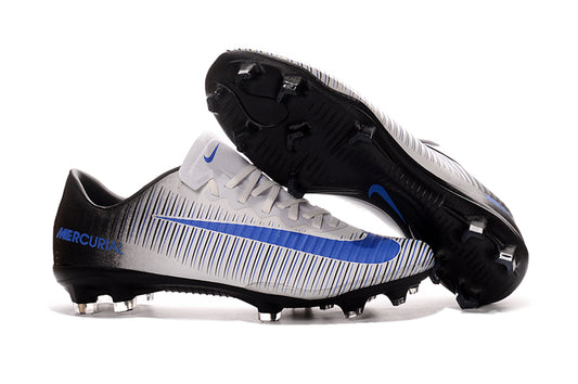 Nike Mercurial Vapor 11