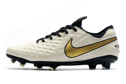 Nike Tiempo Legend 8