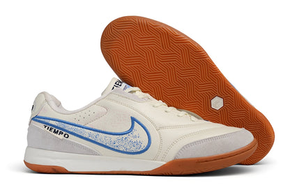 Tiempo Streetgato Futsal