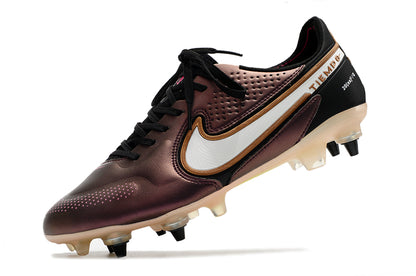 Nike Tiempo Legend 9 SG