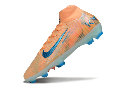 Nike Mercurial Air Zoom Superfly 10
