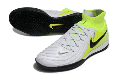 Nike Phantom Luna Futsal