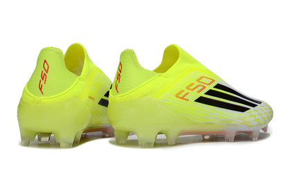 F50