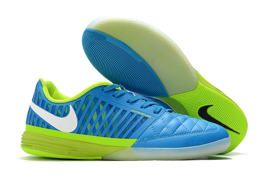 Nike Lunar Gato II Futsal