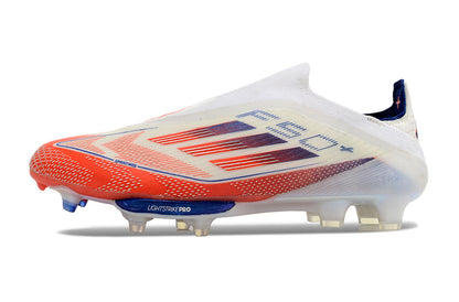 Adidas F50+