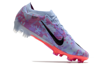 Nike Mercurial Vapor 15