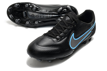 Nike Tiempo Legend 9