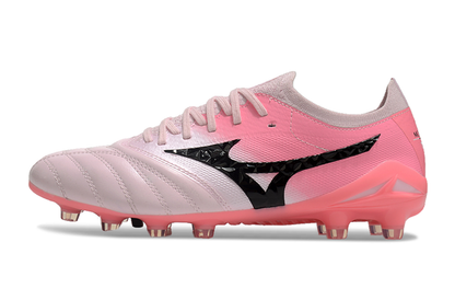 Mizuno Morelia Neo IV BATE