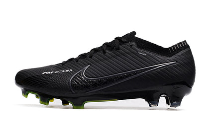 Nike Mercurial Vapor 15