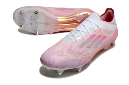 Adidas F50 SG
