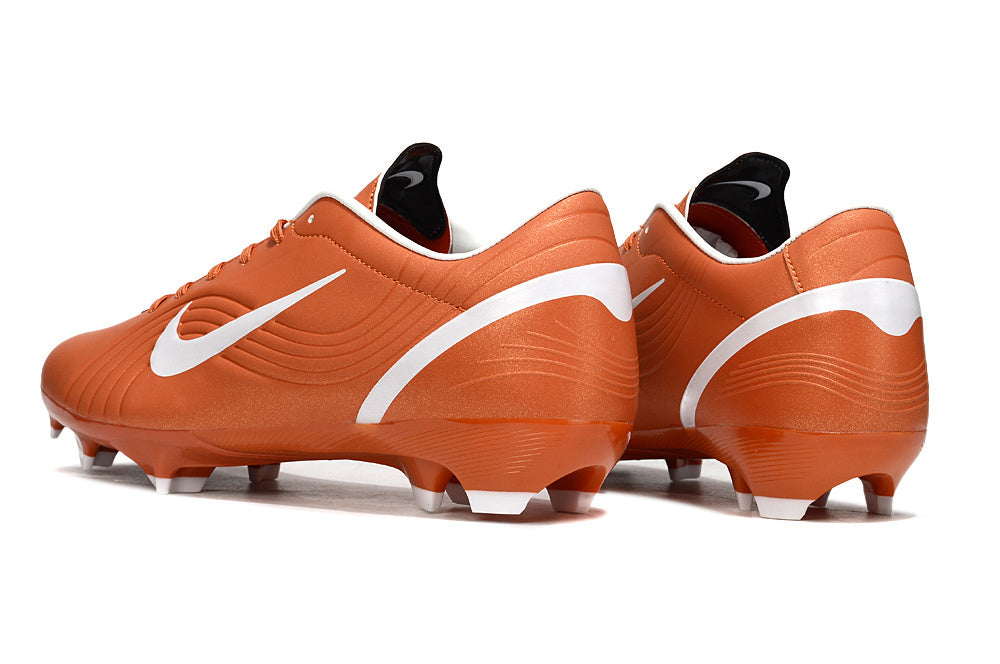 Mercurial Vapor  SIZE - 6.5 - 9.5