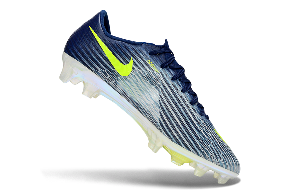 Mercurial Vapor 17