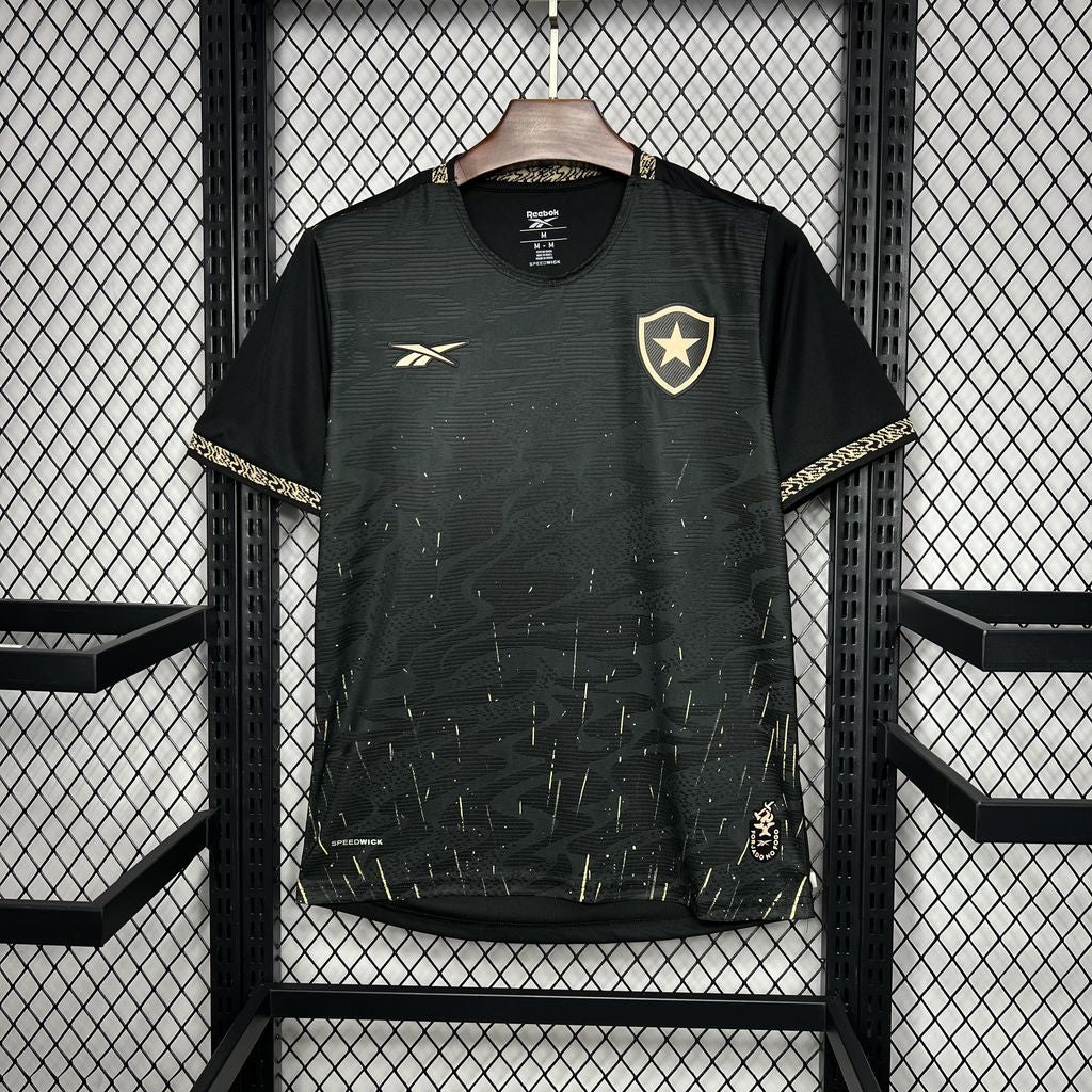 Botafogo 24/25 Away Jersey