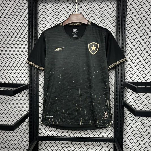 Botafogo 24/25 Away Jersey